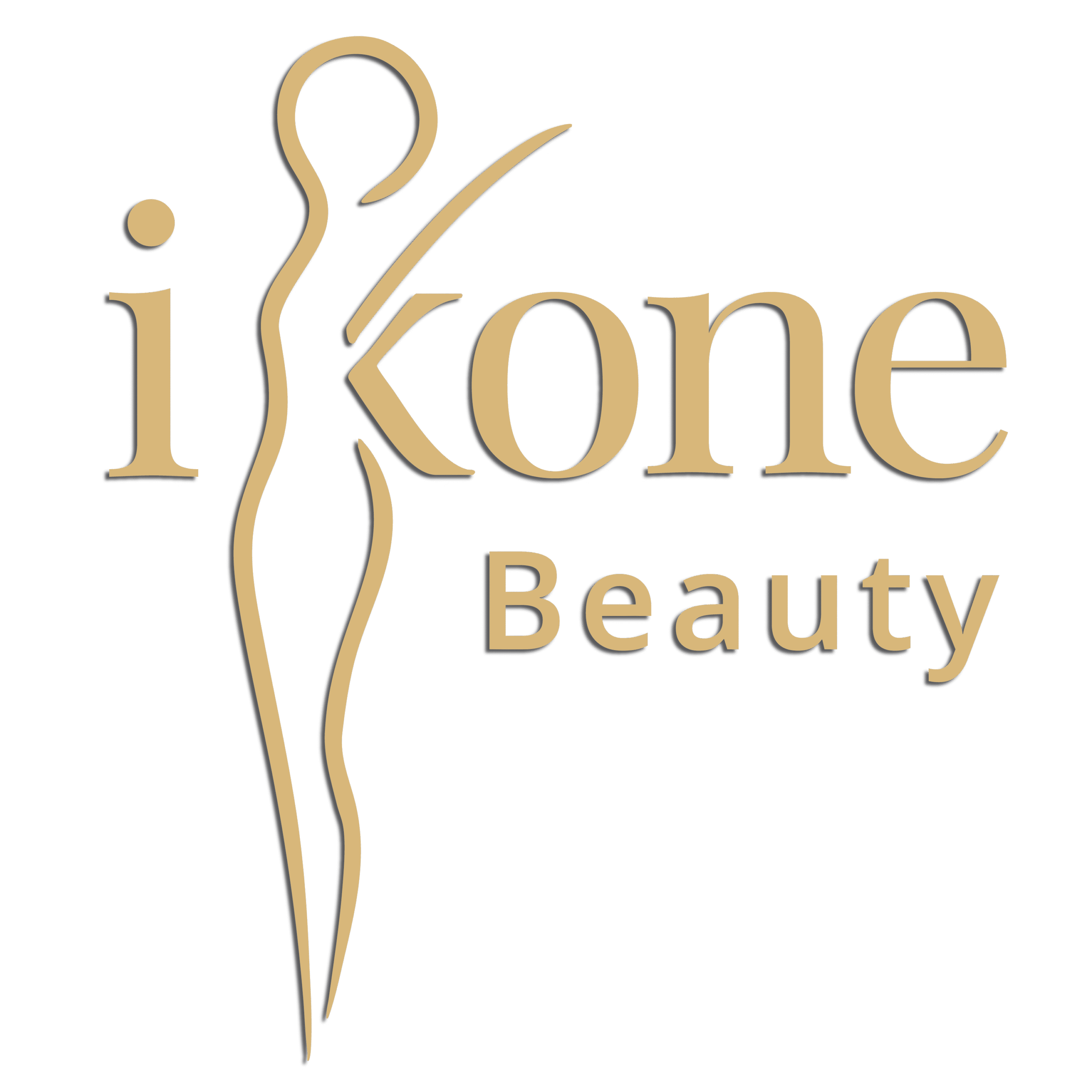 ikone-beauty-logo-02