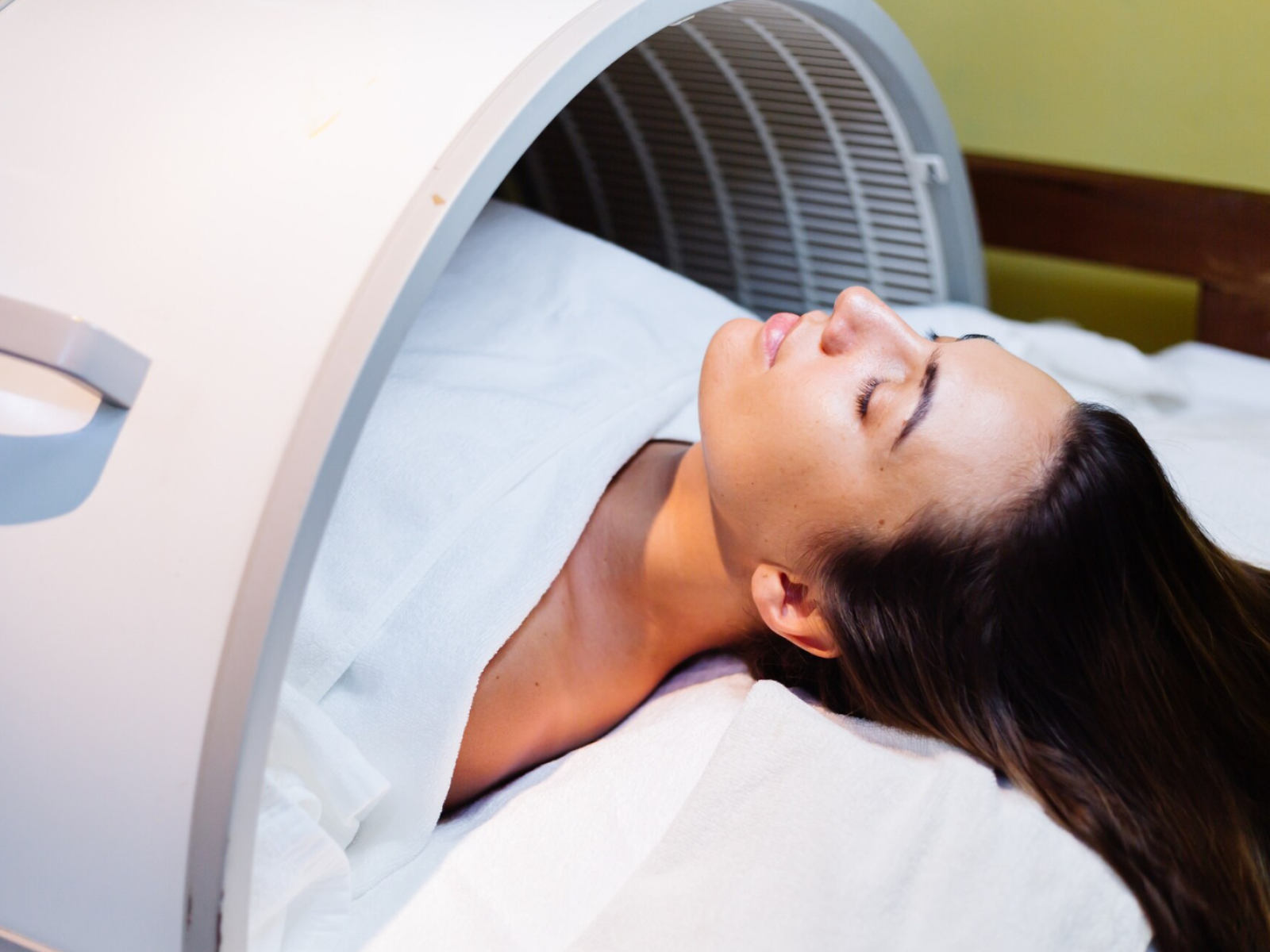 Screenshot 2025-11-12 130120